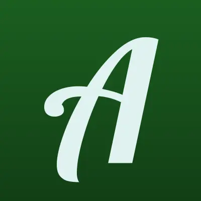 АЗС №13, ОАО Интеграл, лого-визитка