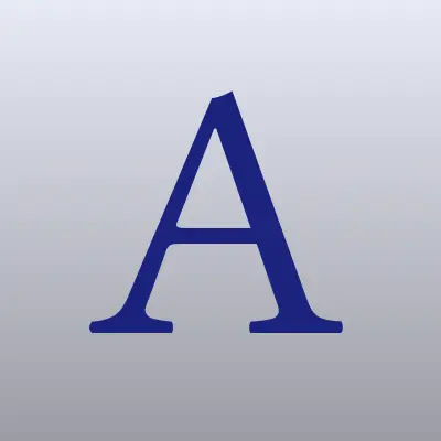 Аксарлак, лого-визитка