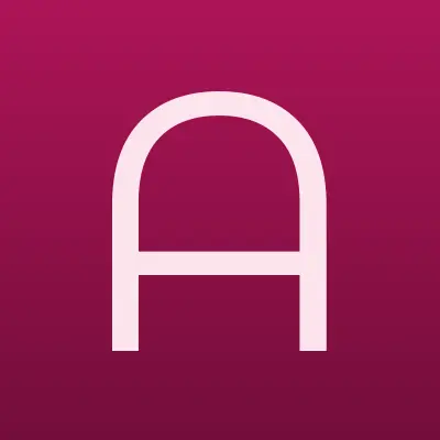 Александрит, магазин ювелирных изделий, лого-визитка
