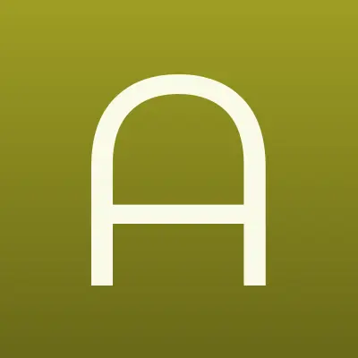 Альтернатива