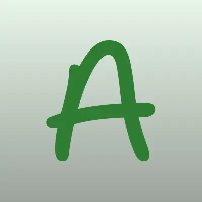 Ампир