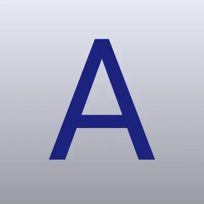 Автокомплекс