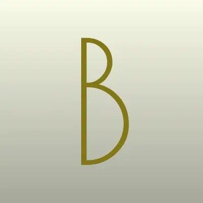 Bonus