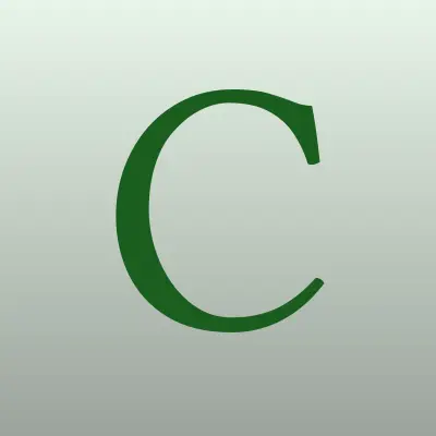 Центр отопления