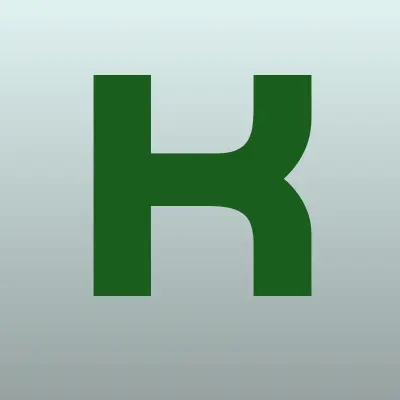 Кодак