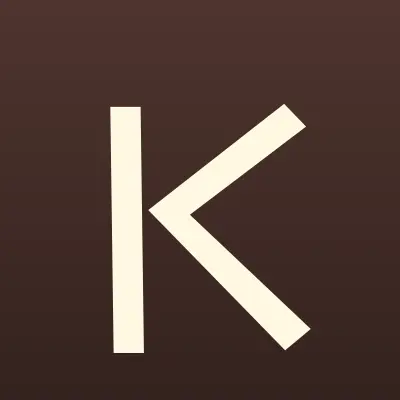 Кызыл Яр