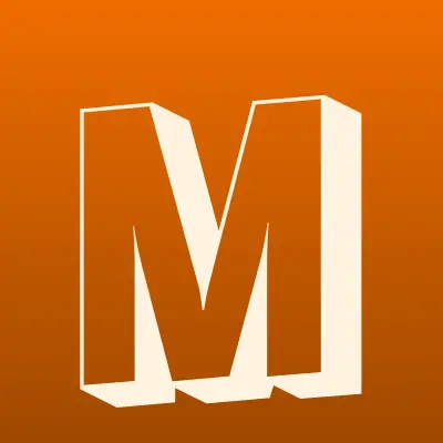 МиКиМишки