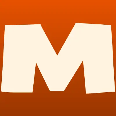 Мир мебели