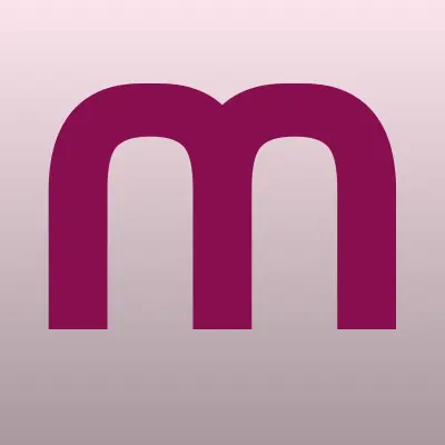 Монтажник центр