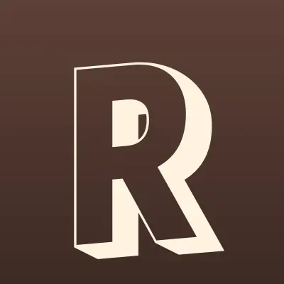 РЭО ГИБДД ОМВД России по Янаульскому району