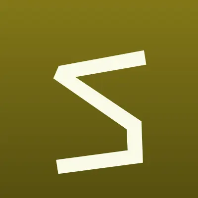 Стройвек