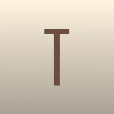 Такси Онлайн