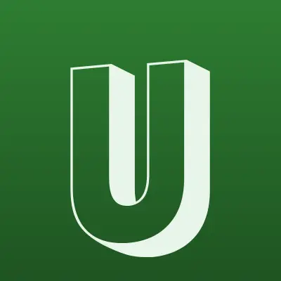 Урал