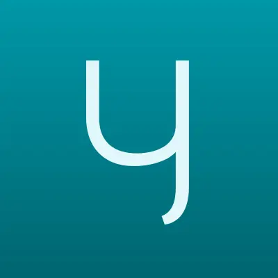 Янаульский районный суд Республики Башкортостан
