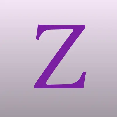 Жэу-2
