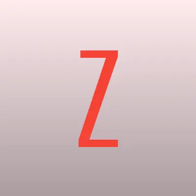 Жилсервис
